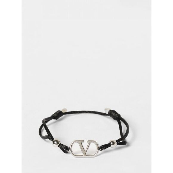 Valentino Garavani Jewel Men Black